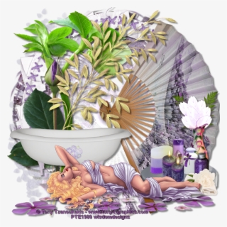 Relaxing #4613873 Relaxing #4613873