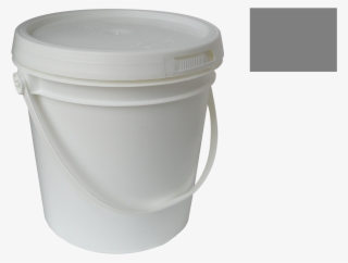 Relaxing Remineralizing Argiplast Snj29 - Ceramic #4614016