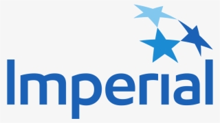 Imperial Oil Canada Logo #4614168