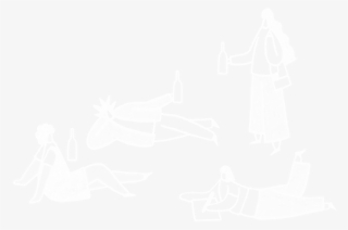 Relaxing - Relaxation #4614219