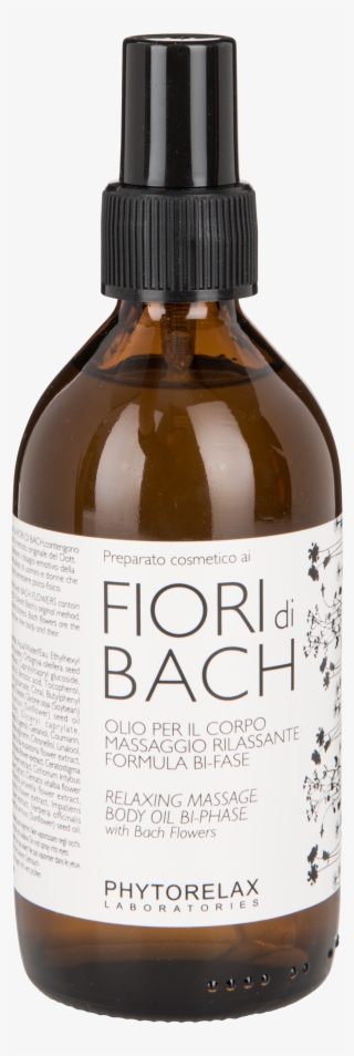 Phytorelax Bach Flowers Relaxing Massage Body Oil Bi - Peter Thomas Roth Professional 3% Retinoid Plus #4614501