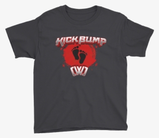 Cwc Kick Bump Mockup Front Flat Black V=1521753401 - Shirt #4614549