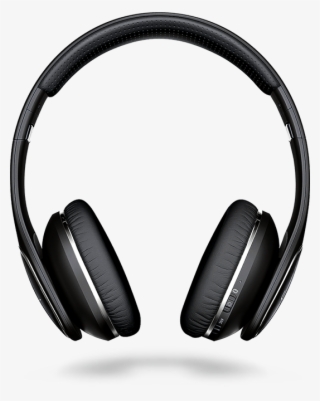 Gold Level On Wireless Pro Black Level On Wireless - Accessories Black #4614551