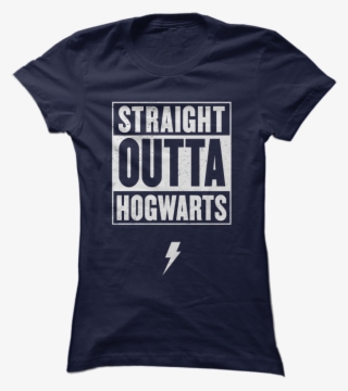 Images On Pinterest - Straight Outta Beer - Straight Outta Compton Pullover #4614600