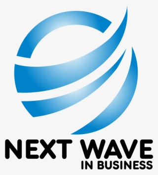 Wave Design Png #4614659