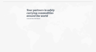 Dsx 1/04/2019 #4614662