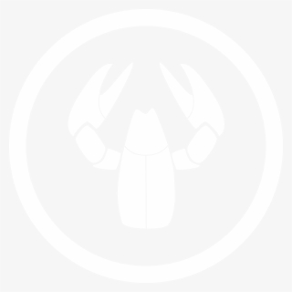 Crustaceans - Logo #4614721