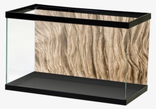 Freshorsalt Macrodriftwood2 #4614916