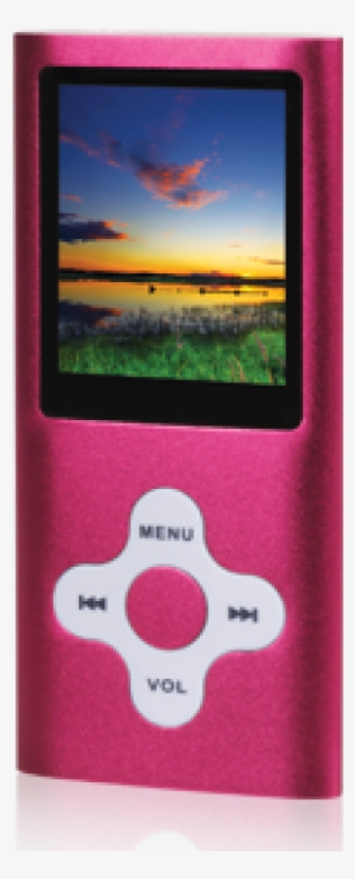 Out Of Stock - Thin-film-transistor Liquid-crystal Display #4615084