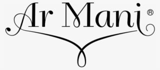 Personalized Self-inking Monogram Stamp By Three Designing #4615085