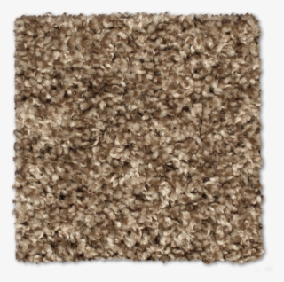 Al Driftwood Image - Alabama #4615092