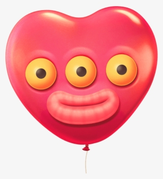 Stickers3 - Market #4615160