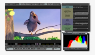 2.8" Tft Touch Lcd Display 320x240 Pitft Mini Assembled #4615232