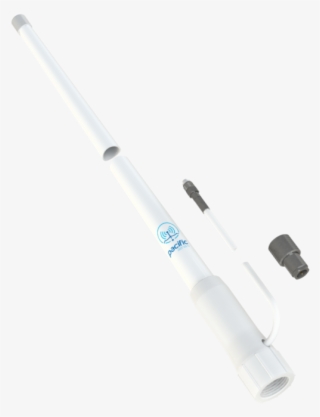 An Economical Option - Bat-and-ball Games #4615237