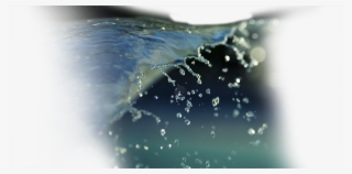 Z-wave Water Leak - Home Automation #4615348