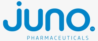 Prev - Juno Therapeutics #4615351