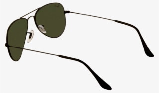 Ray Ban Rb3386 Priceline Phone Contact - Ray-ban Aviator Classic #4615509