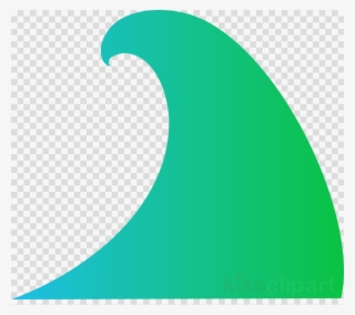 Think About It Meme Png #4615556