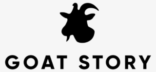Goat Logo - Goat Mug Logo #4615681