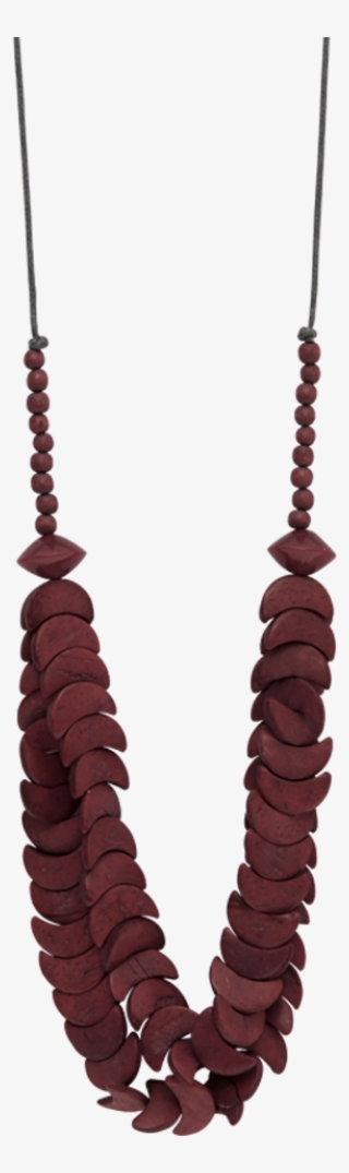 Necklace #4615798 Necklace #4615798