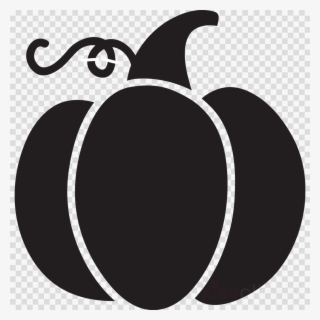 Black Pumpkin Png Clipart Pumpkin Clip Art - Texture #4615875 Black Pumpkin Png Clipart Pumpkin Clip Art - Texture #4615875