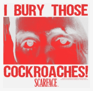 Click And Drag To Re-position The Image, If Desired - Quotes About Mean Best Friends #4615880