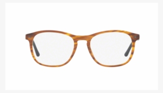 Giorgio Armani Ar7003 - Glasses #4615928