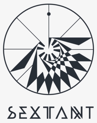 De Leon Collections Metal Star With Rope #4616087