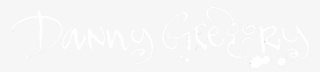 Bokeh Png #4616145