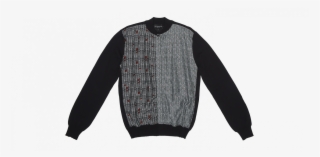 Emporio Armani Bomber Jacket - Jacket #4616161