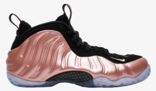 Pink Foamposite #4616275