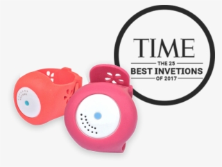 Pp - Lifestraw - Personal Water Filter - 1 Pieces #4616276