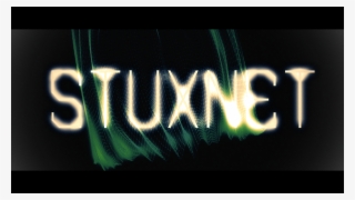 0 Replies 3 Retweets 2 Likes - Neon Sign #4616282