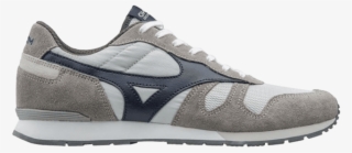 Ml - Suede #4616284