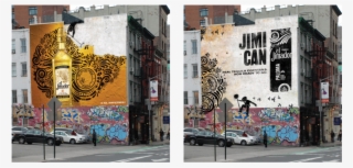 Jimi Can #4616351