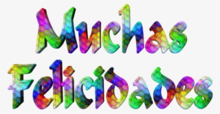 Aniversario De Bodas Muchas Felicidades - Felicidades Por Pasar De Año #4616430