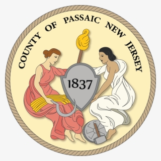 Rhythm City Vol 1 Caught #4616433