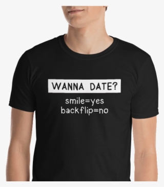 Wear This Around Your Girlfriend - Support T Shirts #4616561