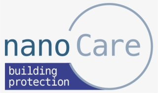 Nanocare Building Protection - Nano Care Logo #4616566