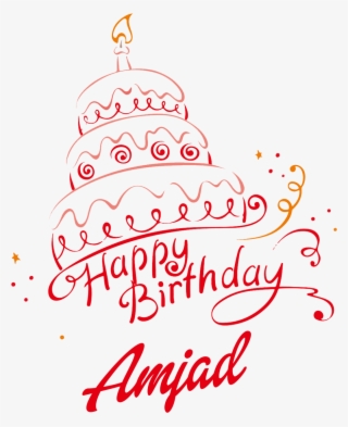 Happy Birthday Helena #4616644