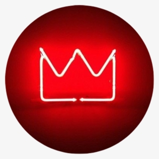 Encabezados Para Twitter Neon #4616723