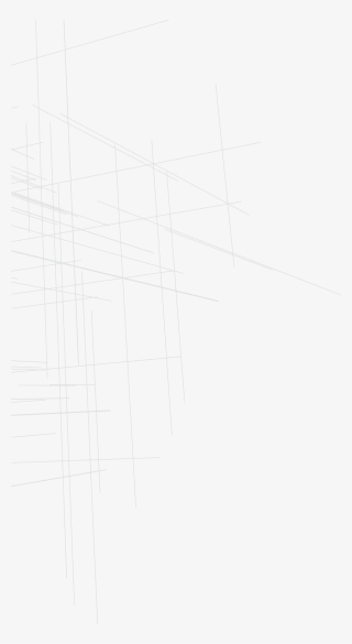 Presentación Del Presidente De La Junta Directiva Del - Drawing #4616790