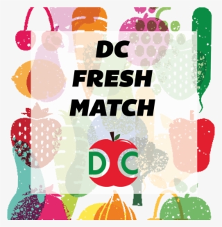 Dc Freshmatch Icon Square - Wykari 'naughty Boy' Riesling 2016 #4617020