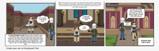 Cats - Cartoon #4617022