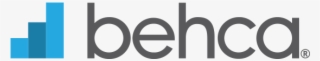 Behca Logo-square - France 3 Cinéma Logo #4617154