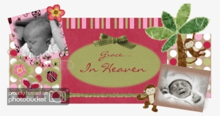 Grace In - Grace In Heaven #4617235