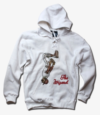 Ozzie Smith Backflip #4617236