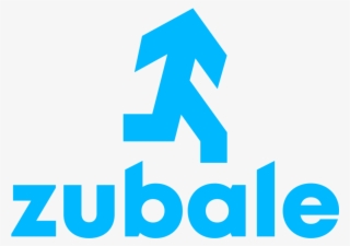 Zubale Square - Graphic Design #4617304