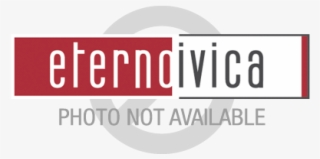 Facebook, Linkedin And Newsletters - Graphic Design #4617365