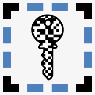 Sqaure Png #4617498